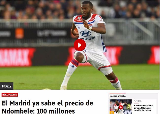 图拉姆：比赛充满了不确定性，我们在某些方面还存在欠缺