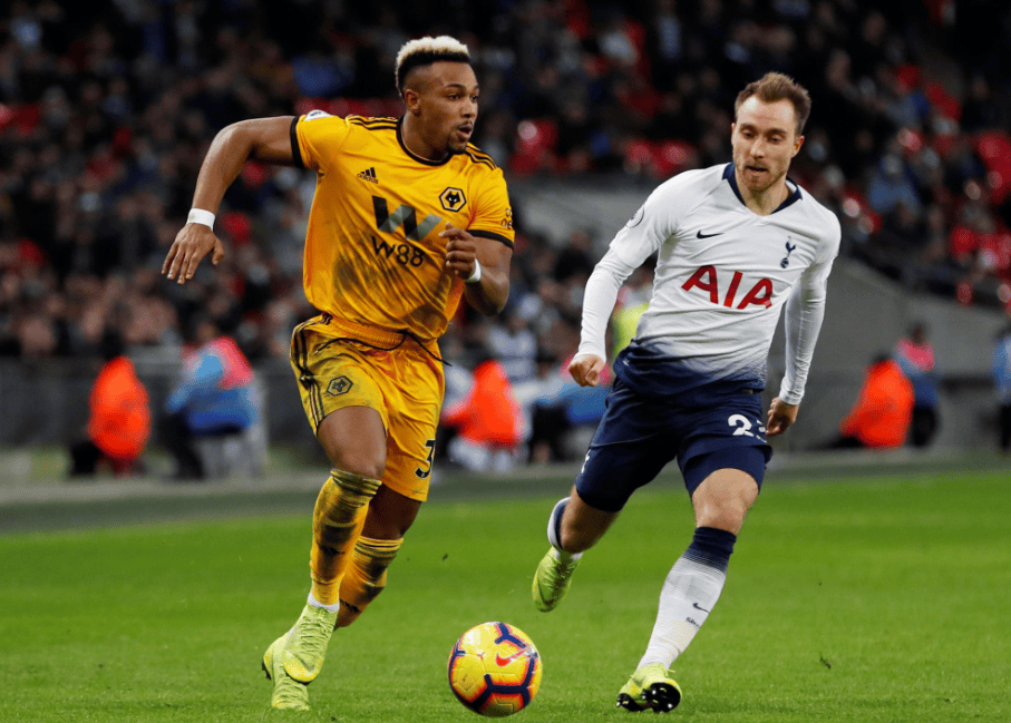 36岁张帅横扫夺冠，排名狂飙锁定澳网！从24连败到赛季3冠的奇迹