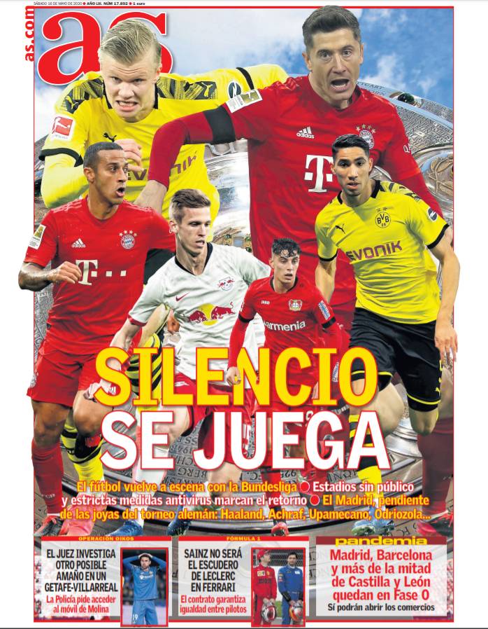 记者：若格伊冬窗离队，水晶宫将追求葡体后卫迪奥曼德