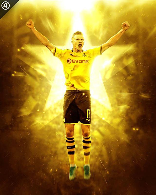 MetaCasino获1亿美元投资