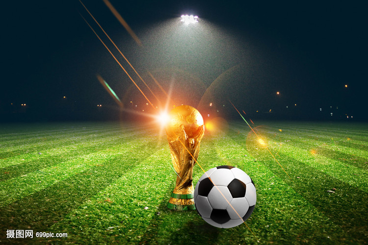 欧联对阵格拉茨风暴，卡拉布里亚打进挑球过人后精彩进球