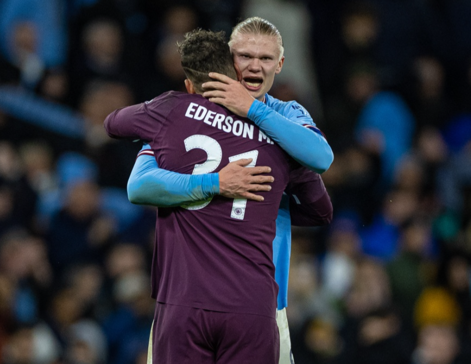 2025射击世界杯总决赛（卡塔尔多哈）男子25米手枪速射赛后ISSF官方采访