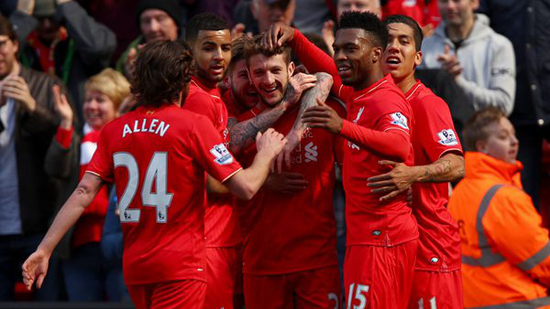 托尼：相较劳塔罗我更喜欢图拉姆，后者是意甲最强的中锋（托尼：我更看好图拉姆而非劳塔罗，他是当今意甲最强中锋）