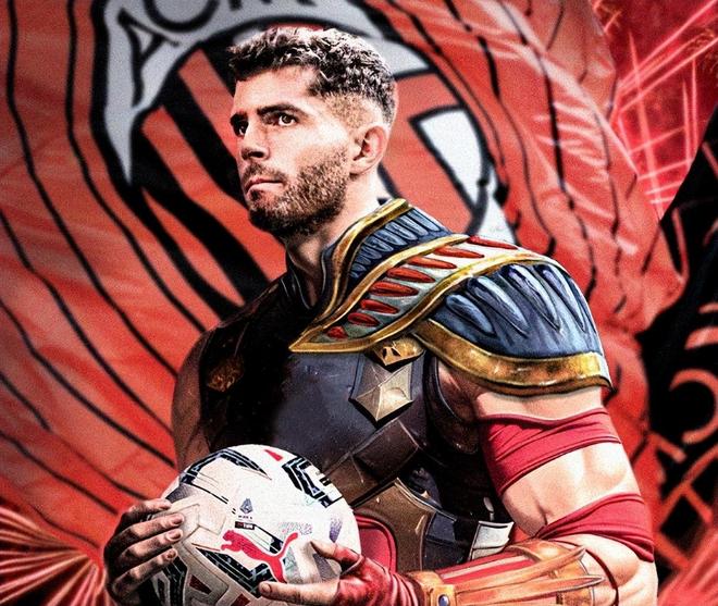 那个拥抱是整场最暖的一幕