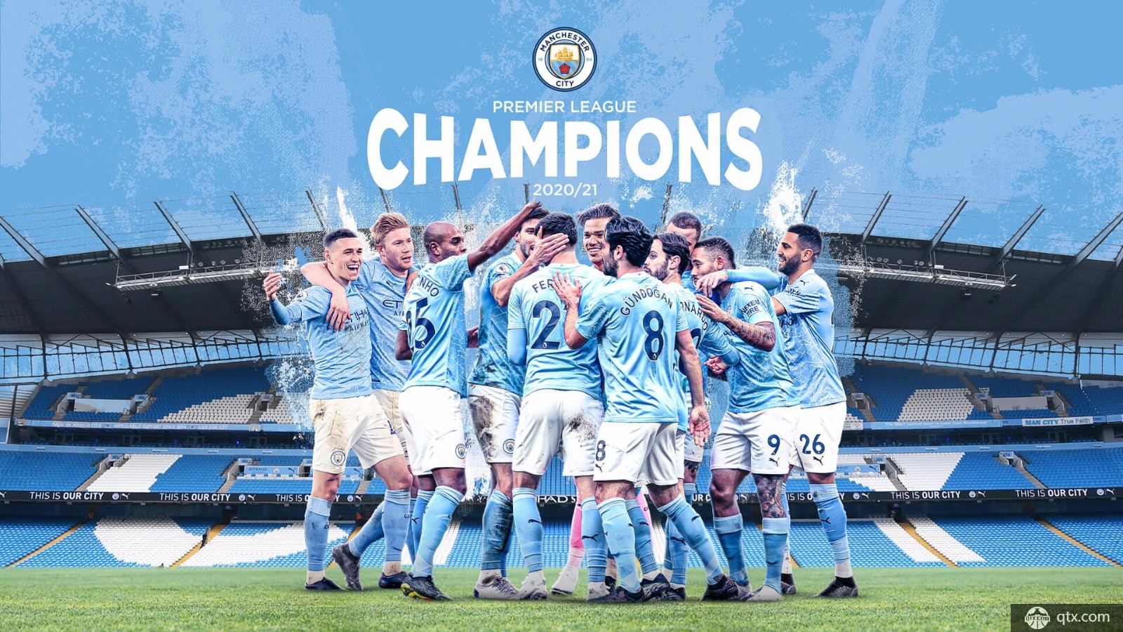 姆伯莫：能参加非洲杯是一件骄傲的事，我期待这一刻已经很久（姆伯莫：能踢非洲杯让我无比自豪，这一刻我已期盼良久）