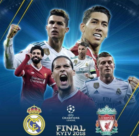 手感不错！东契奇首节6中4轻取10分