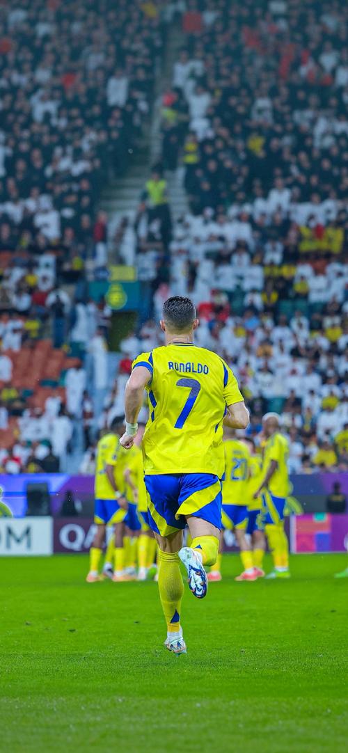 第十二届残运会我省运动员举重项目又添两金