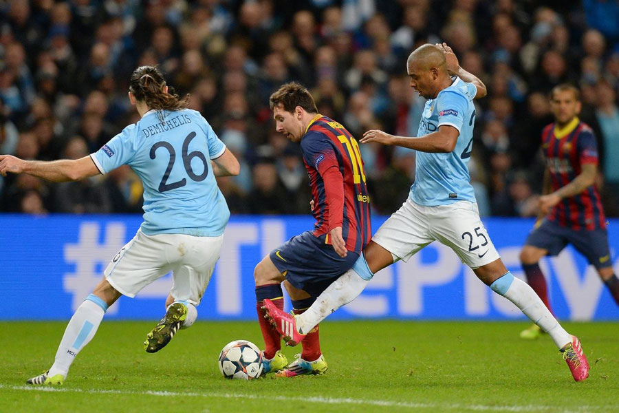 德甲身价涨跌情况：穆西亚拉下降一千万欧，卡尔暴涨四千万欧（德甲身价变动：穆西亚拉下调1000万欧，卡尔上调4000万欧）