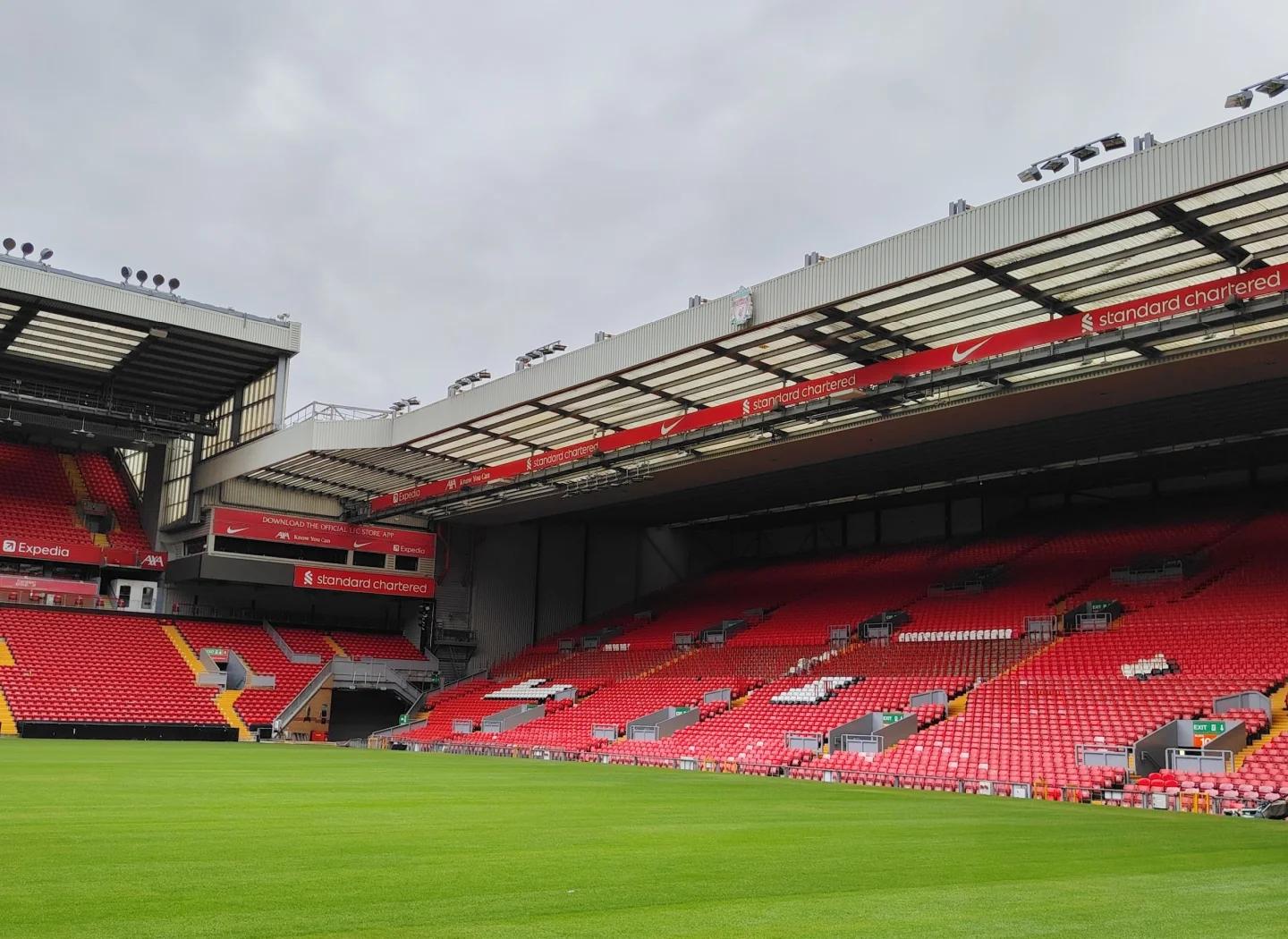 美记：杨瀚森需要调整呼吸和节奏&开拓者该找个成年人防守埃迪