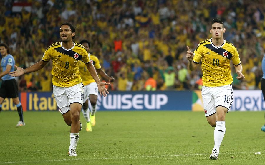 8月1-3日夏窗汇总：切尔西签下哈托，孙兴慜加盟洛杉矶HWG