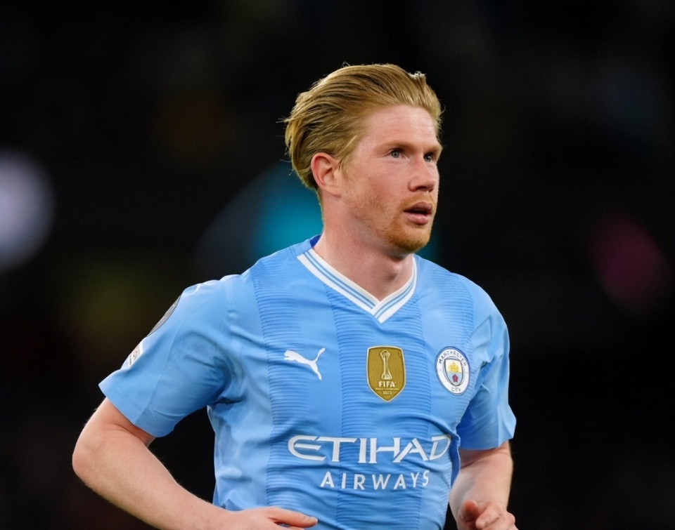 Kalshi与多家媒体合作推出实时预测