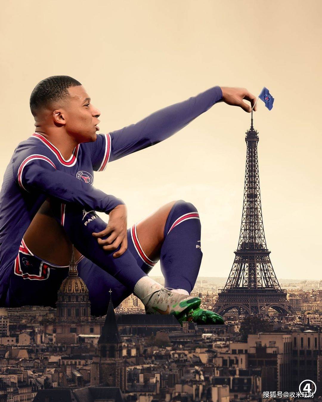 阿莱格里：要想进联赛前四必须沉稳，那不勒斯配得上获胜（阿莱格里：争四需保持冷静，那不勒斯赢得实至名归）