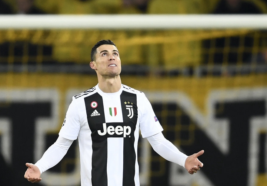 意杯国米5-1威尼斯晋级，小图拉姆双响，皮奥、博尼轰世界波