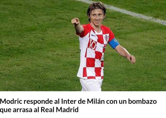 河南00后姑娘李玮洒夺得金腰带，成中国首位女子职业拳击OPBF亚洲冠军