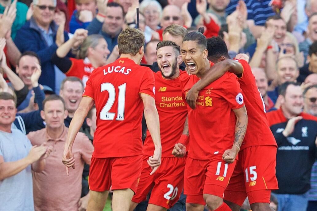 扭起来了，回到老地方的巴特勒