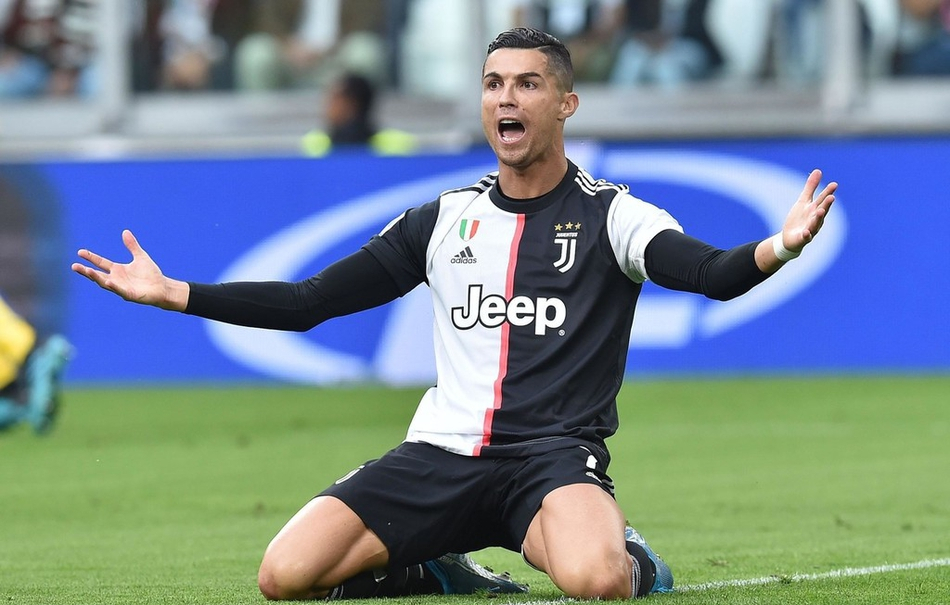 随着罗马2-1掀翻领头羊,波尔图3-0,里昂6-0,欧联最新积分榜出炉（欧联积分榜刷新：罗马2-1击倒领头羊，波尔图3-0，里昂6-0大捷）