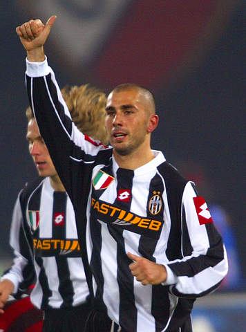 梅西将领取美职联MVP奖杯，梅西杯U16国际赛同步揭幕