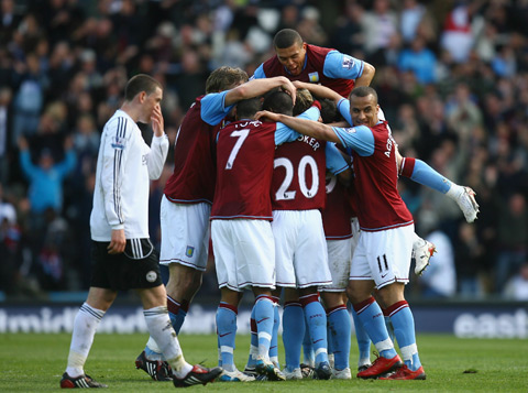 萨巴蒂尼：如今的意大利缺领袖气质，足协很多决定也都很草率（萨巴蒂尼直言：当下意大利队缺少领袖气场，足协多项决策过于仓促）