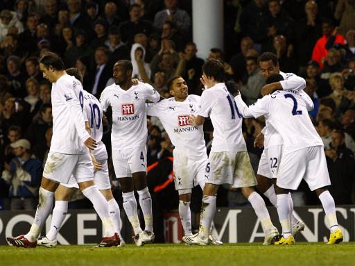 杜布拉夫卡：德国本可能进我们更多球，而我们却只有一次机会