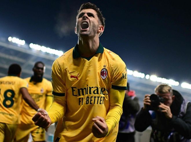 哈登门徒！马克西社媒致敬哈登：詹姆斯·哈登也太冷血了