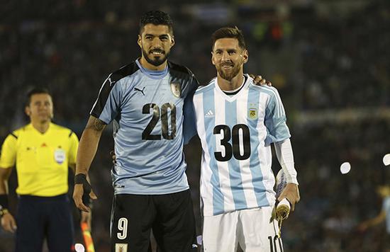 罗齐尔曾请网红看自己打球 皮二爷已关注！