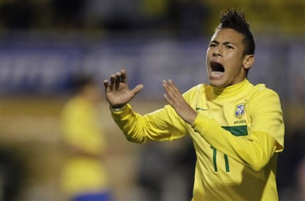 伊朗足协发言人：因美国拒发签证，将不会出席世界杯抽签仪式（因美国拒签，伊朗足协确认缺席世界杯抽签仪式）