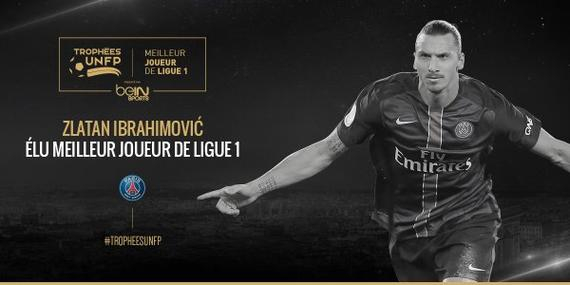 北青：国安没接触徐正源，这种传闻是经纪团队的惯常炒作（北青辟谣：国安未接触徐正源，此类传闻系经纪团队惯用炒作）