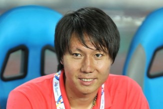 防守强度一上来整个比赛变了