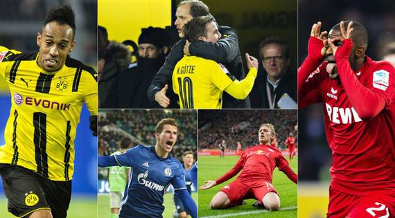 安东尼：保罗的遭遇，也会发生在威少、浓眉、德罗赞身上