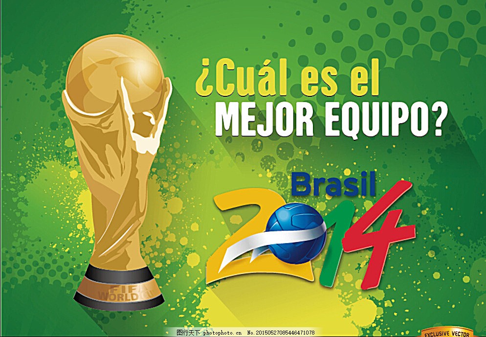 瓜迪奥拉说梅西是历史第一人！还说自己跟梅西学到东西！