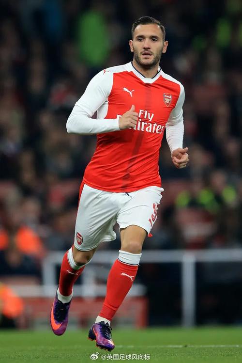 打进22球丢2球！利雅得胜利亚冠二级小组赛六战全胜出线（22球仅丢2！利雅得胜利亚冠二级小组赛六连胜强势出线）