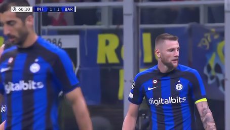 某球星再次进入本轮最佳阵容