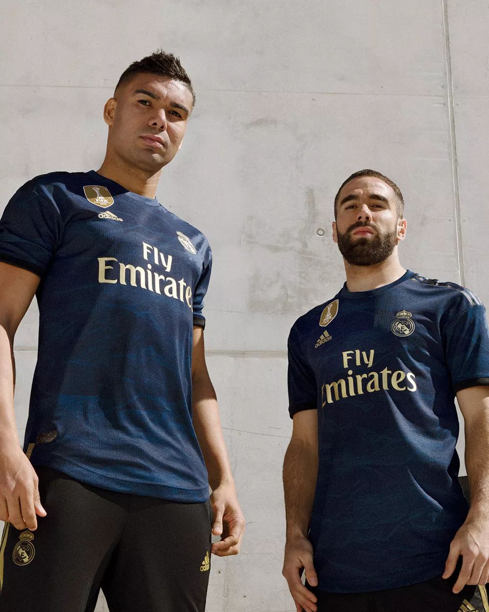 加西亚短时间内两次犯规染黄被罚下，阿隆索：弗兰，别这样对我