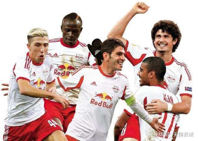 阿森纳以2-0击败布伦特福德，扩大领先优势，巩固争冠地位。