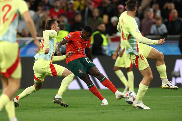 韩国博彩业转型为强国之路