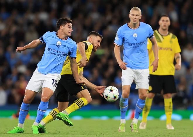 “球队发动机”名不虚传