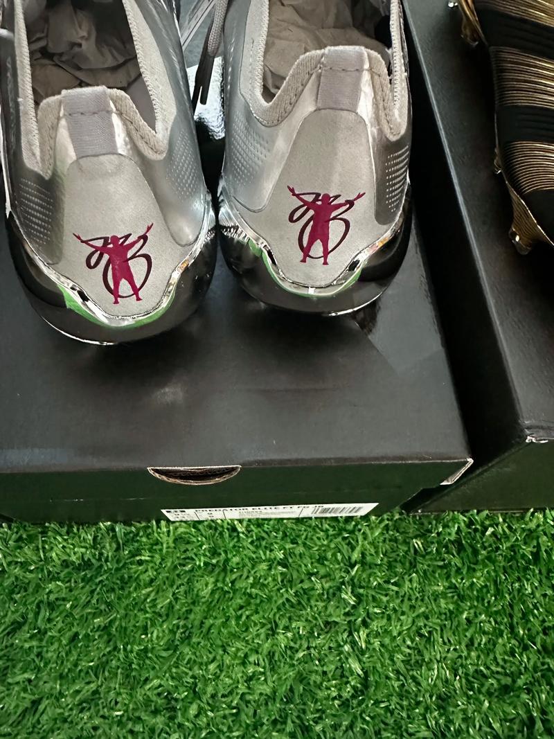 德尚：上半场我们有些畏首畏尾，虽然控制了比赛却缺乏跑动