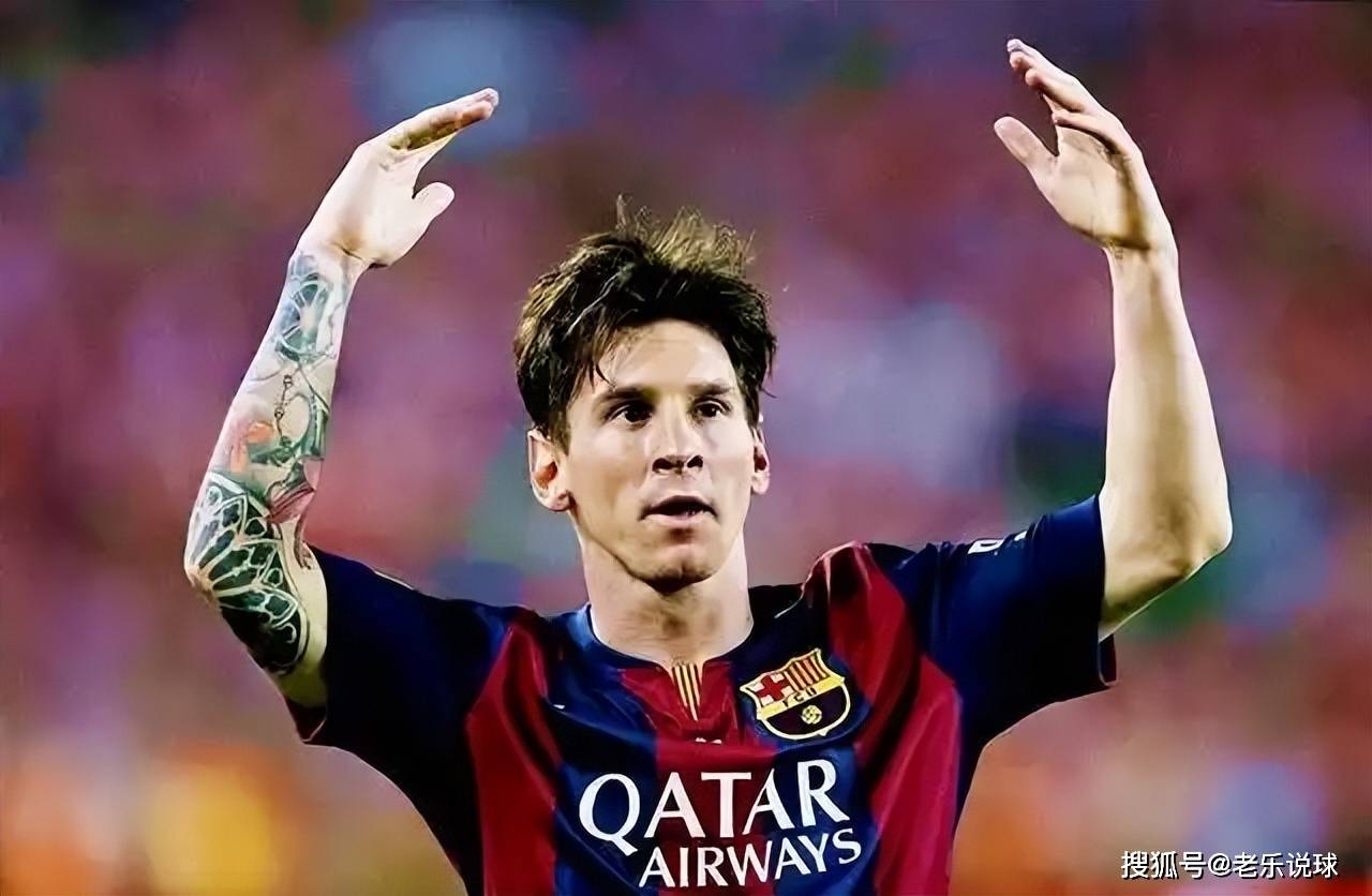 官方：2026女乙联赛将由足协和学体联共办，1月4日前预报名（2026女乙联赛由足协与学体联联合举办，预报名截止1月4日）