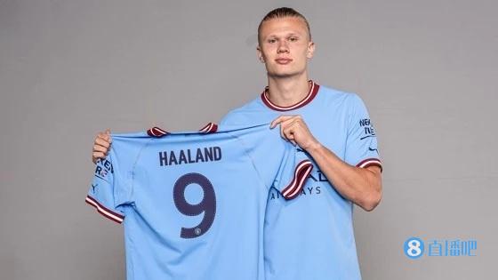 土耳其11月世预赛大名单：恰20领衔，詹-乌尊、厄泽尔缺席