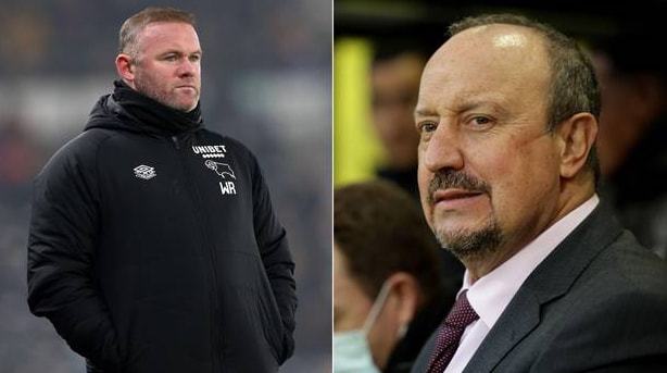 欧冠 联赛阶段第6轮，亚特兰大2比1切尔西