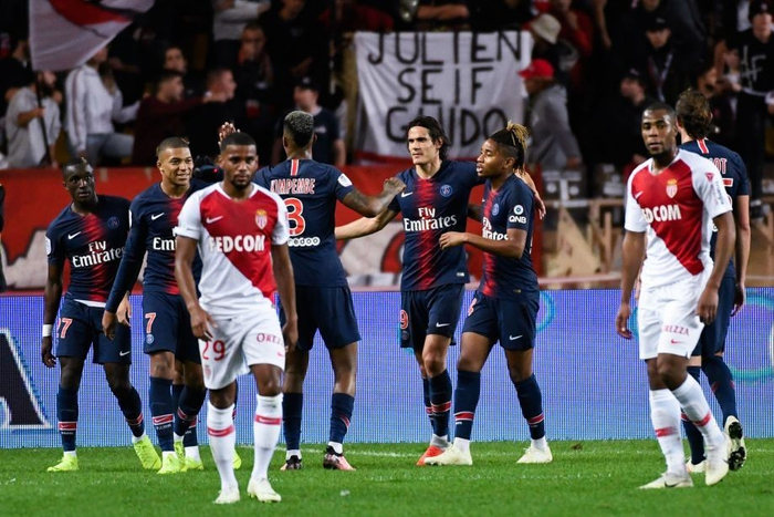 意甲第十四轮：阿莱格里的米兰在都灵争夺榜首