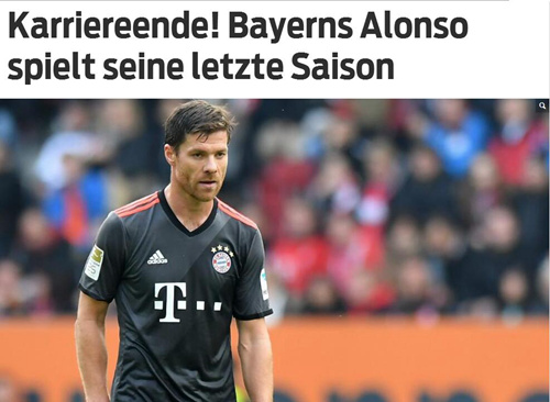 每体谈巴萨球员过圣诞：亚马尔不忘加练 球员将在12月29日归队（每体盘点巴萨将士圣诞动态：亚马尔假期坚持加练，球队将于12月29日集结归队）