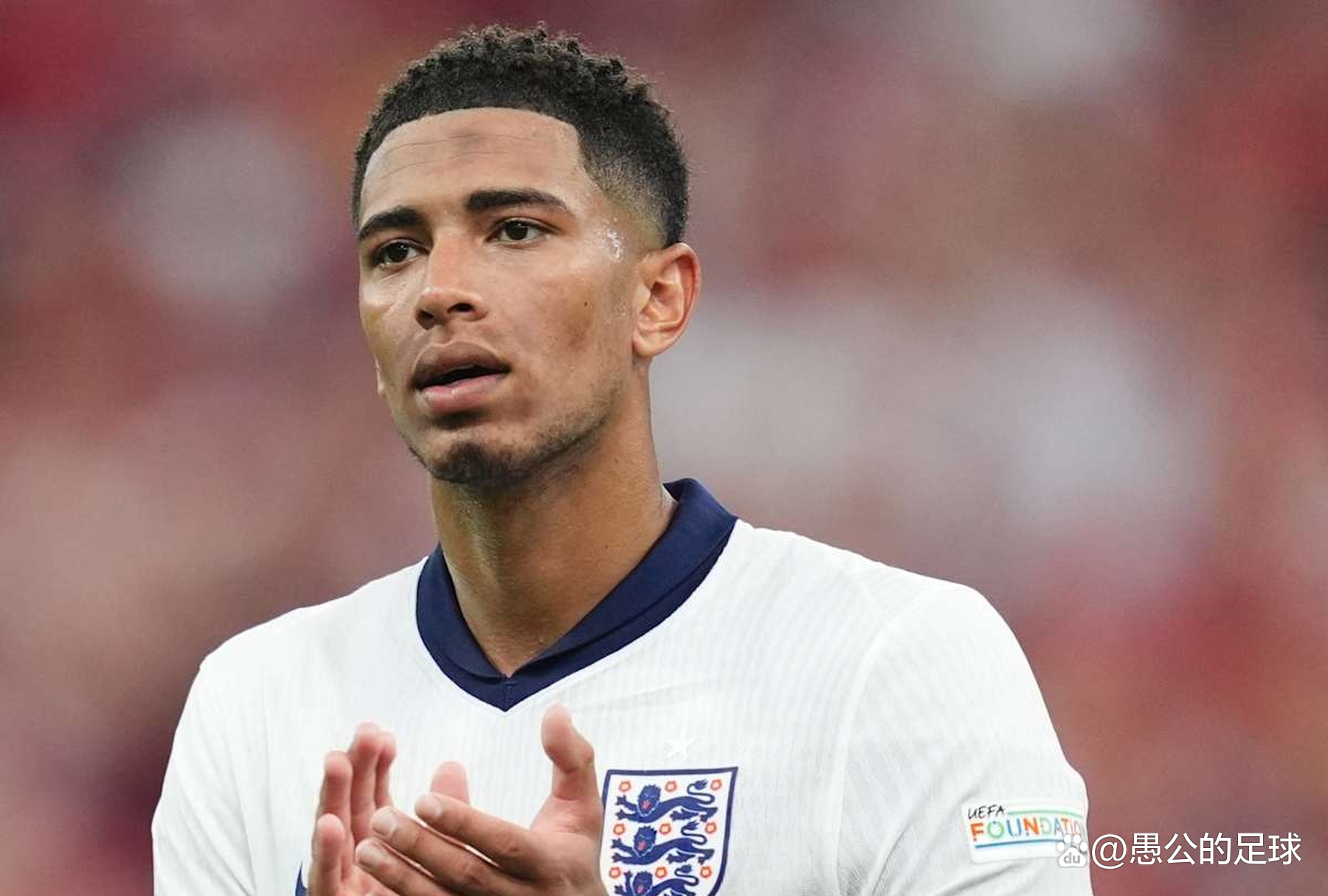 简单来说一说阿森纳和热刺的这场热身赛