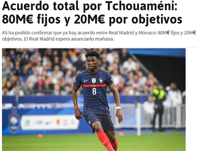 库尔图瓦生涯17次对阵曼城全部丢球，从未完成零封