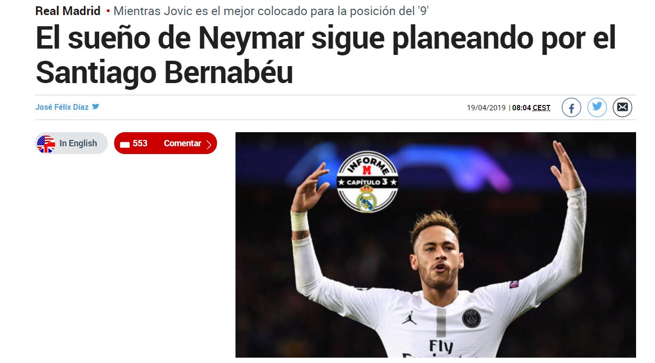 里夫斯：看到詹姆斯在场上全速奔跑，这会促使你跟上他的步伐