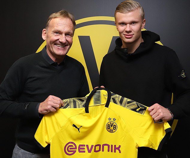 本赛季欧冠最年长进球榜：奥巴梅扬、格列兹曼、范戴克前三（本季欧冠老将进球榜：奥巴梅扬、格列兹曼、范戴克位列前三）