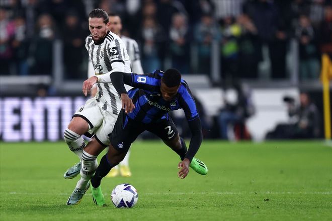 法甲身价更新：维蒂尼亚&内维斯涨至1.1亿欧反超登贝莱（法甲身价新榜：维蒂尼亚、内维斯升至1.1亿欧，超越登贝莱）