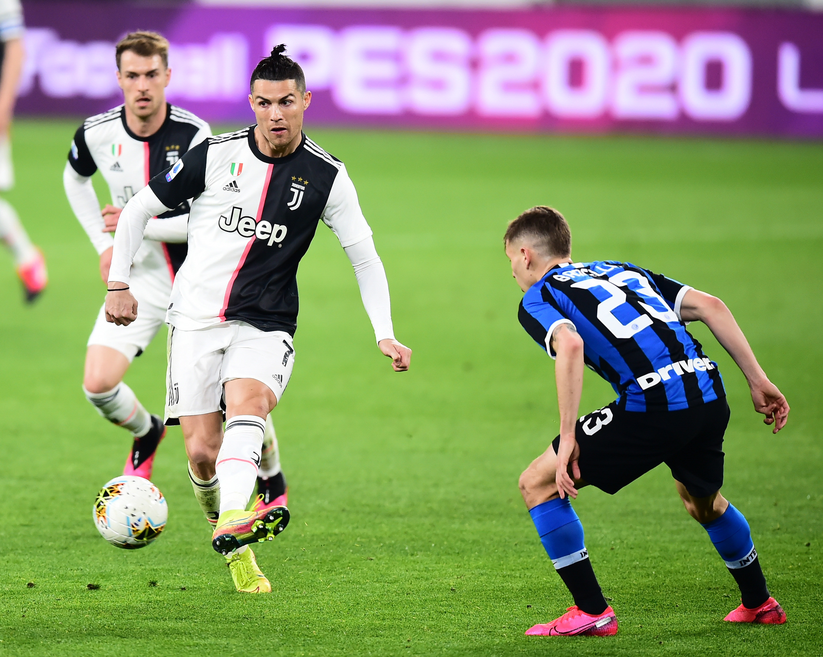 维尔茨：进球被算作乌龙球并不重要，很遗憾球队没能赢球