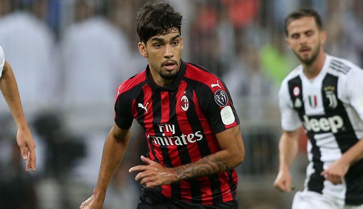 追平乔丹！穆雷生涯两次客场砍下50+且命中率超75%