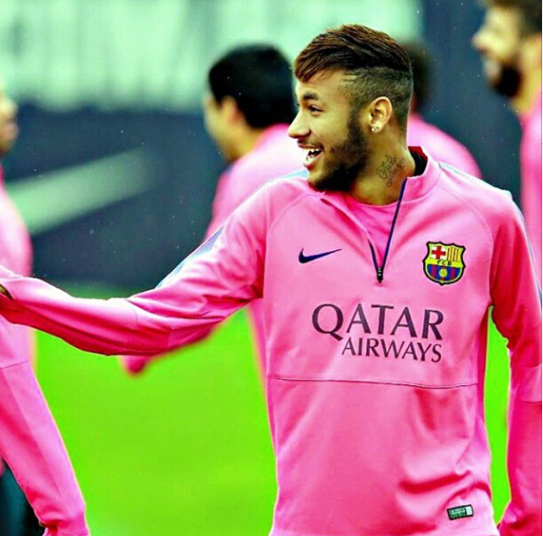 指定山东泰山队参加亚冠，上海上港球迷的建议，无视规则的呓语（让山东泰山参加亚冠？上港球迷此提议不过是无视规则的荒唐之谈）